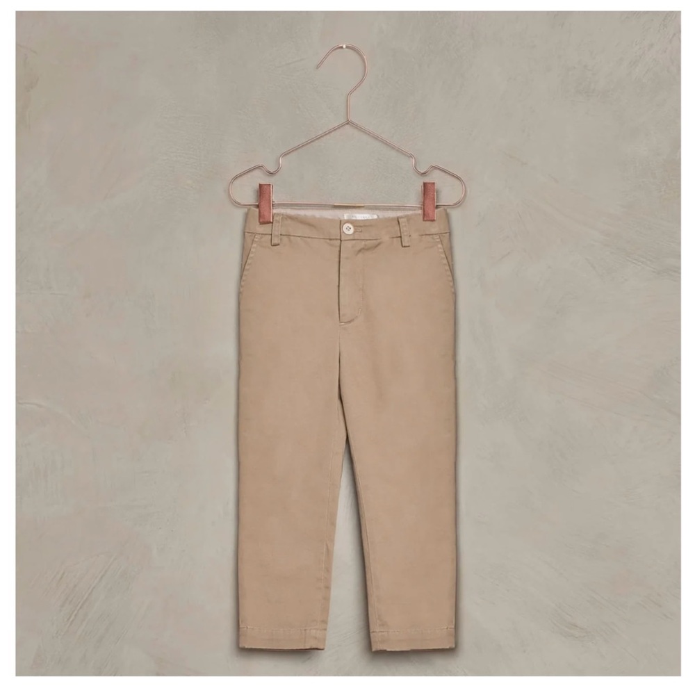 Noralee Sebastian Pants